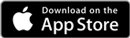 Im App Store herunterladen