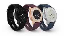 Health watch