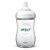 Philips Avent Natural bottles design