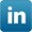 LinkedIn-Symbol