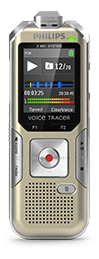 audio-recorder