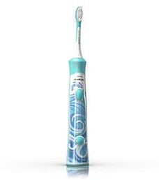 sonicare-for-kids