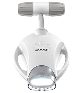 Philips Zoom WhiteSpeed