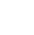 5-cleaning-modes