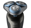Philips Shaver 6000, S6640/44