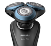 Philips Shaver 7000, S7960/17