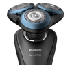 Philips Rasierer Serie 7000