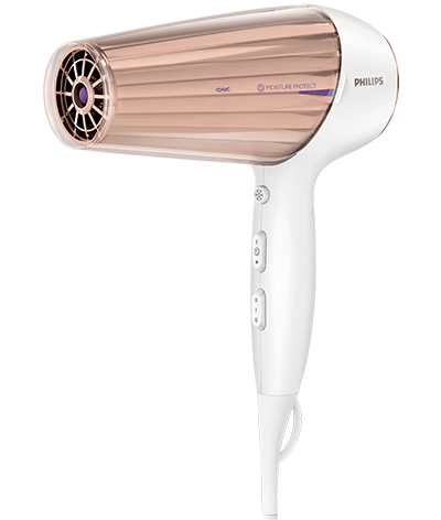 DryCare Prestige-Haartrockner