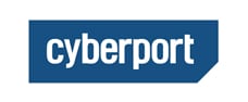 Cyberport