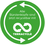 Terracycle OHC