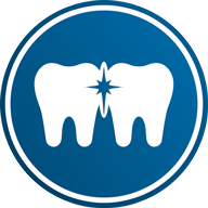 Philips Sonicare AirFloss, Symbol