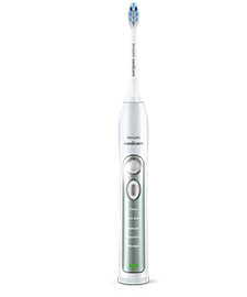 Philips Sonicare FlexCare+ 