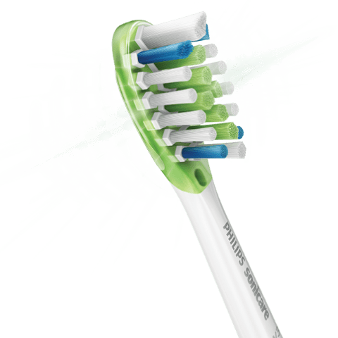 DiamondClean