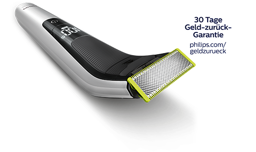 Philips OneBlade Pro