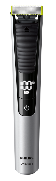 Philips OneBlade Pro