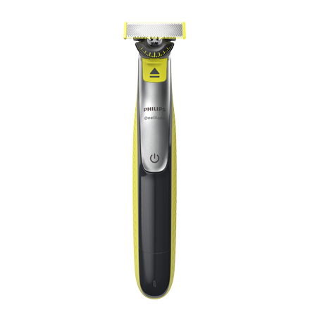 Philips OneBlade 360 Handstück