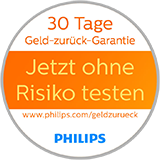 30-tage-geld-zuruck-garantie-de