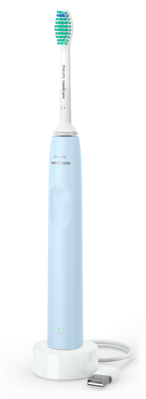 Philips Sonicare HX3651/12