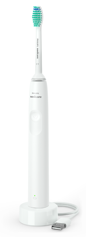 Philips Sonicare HX3651/13