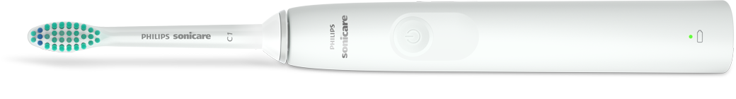 Philips Sonicare 2100 Series