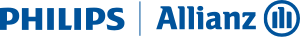 Philips logo