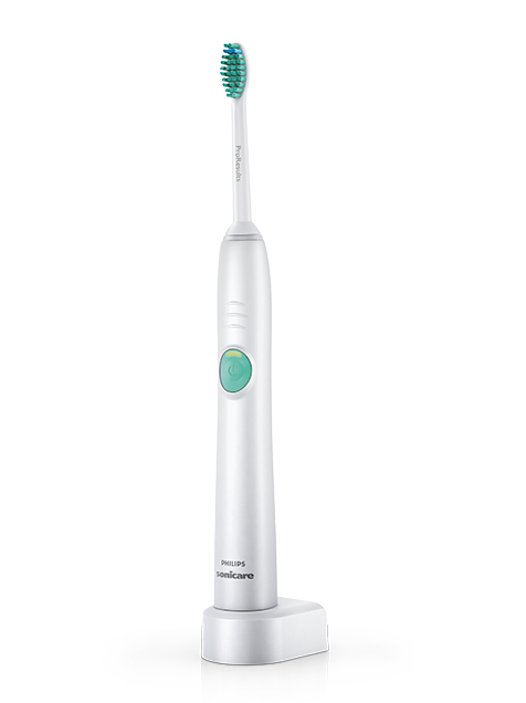 Philips EasyClean White