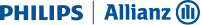 Philips logo