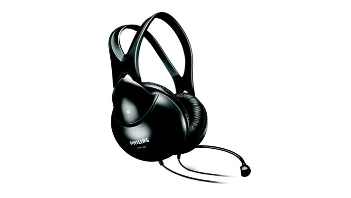 Zubehor Fur Zuhause Und Buro Philips