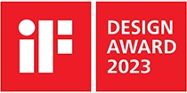if design 2023 award