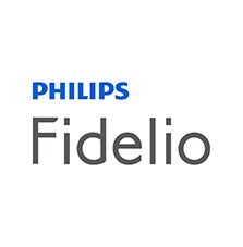 Philips Fidelio