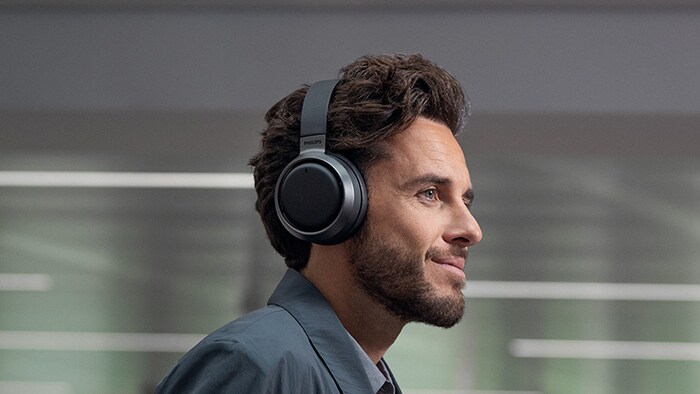 Noise Cancelling