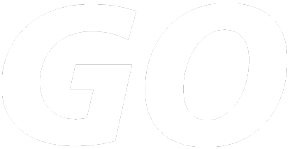 GO