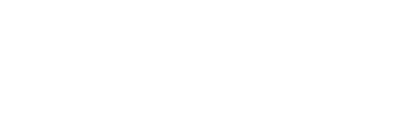 GO together