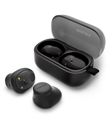Philips T2149 True Wireless Kopfhörer