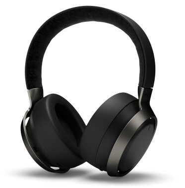 Philips Fidelio L3 kabelloser Over-Ear-Kopfhörer