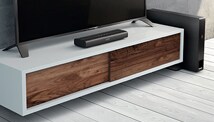 Philips Soundbar Kino