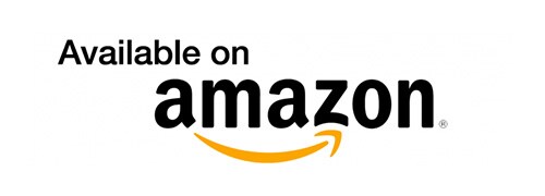 Amazon Logo