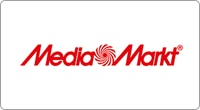 Mediamarkt logo
