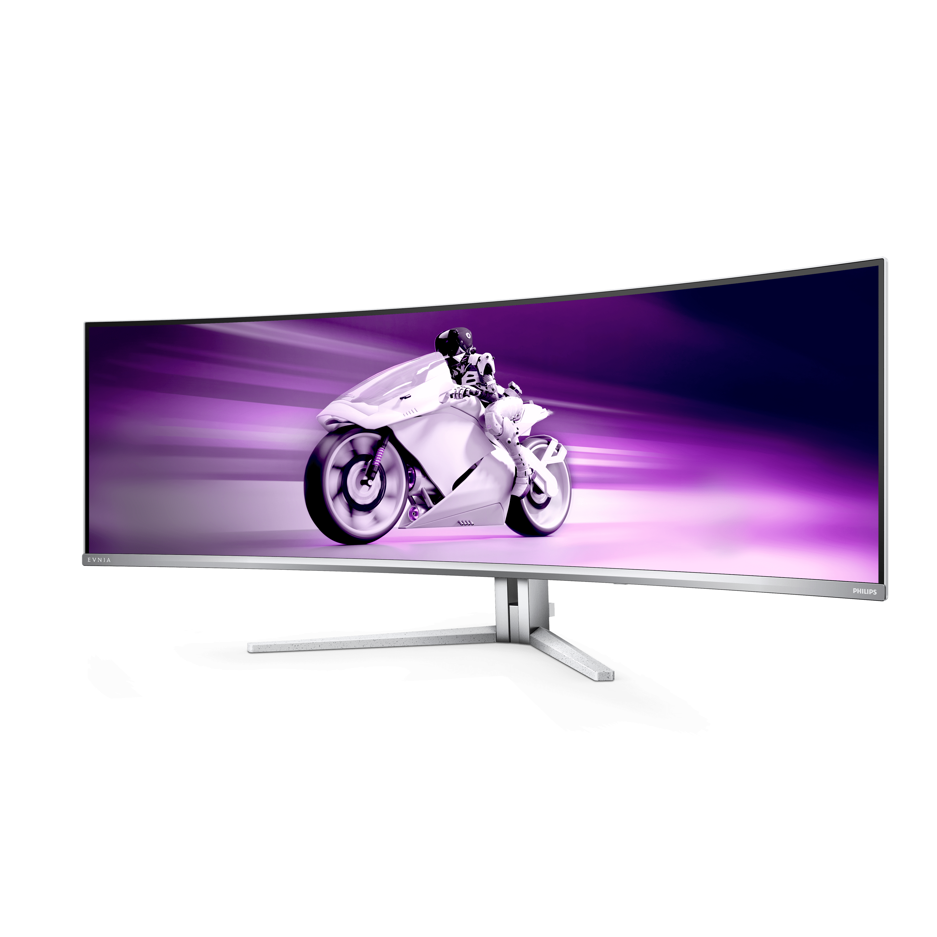 49M2C8900