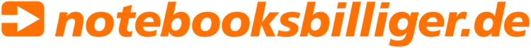 Notebooksbillinge logo