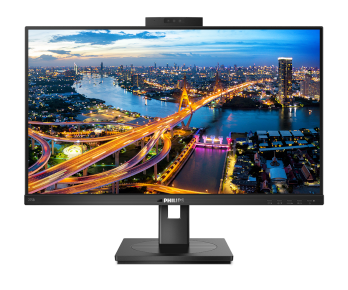 Leistungsstarke Monitore | Philips