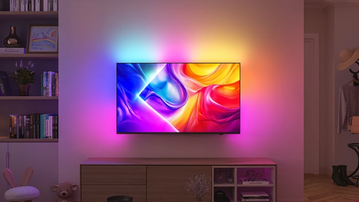 Was ist ein Quantum Dot?