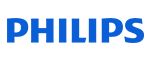 Philips Logo