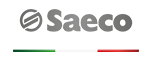 Saeco logo