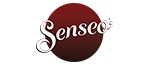 Senseo Logo