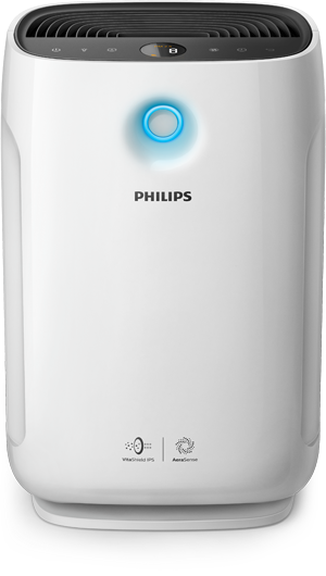 Philips Airfryer Avance XXL, HD9860/90