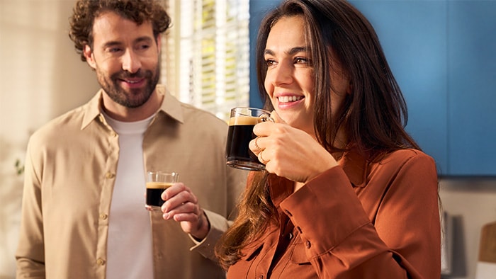 Espresso sauer, Kaffee zu bitter?