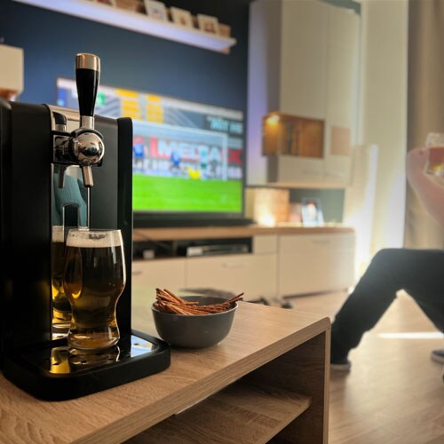 Philips PerfectDraft