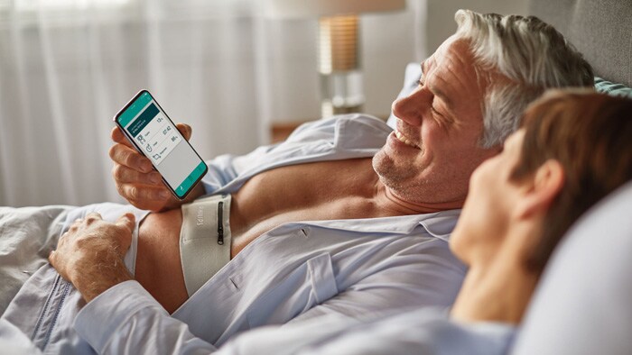 kompatibel mit mobilgeraeten