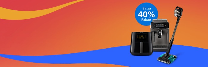 Flashsale
